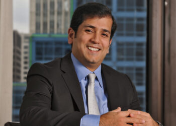 Beating the odds a picture at a time