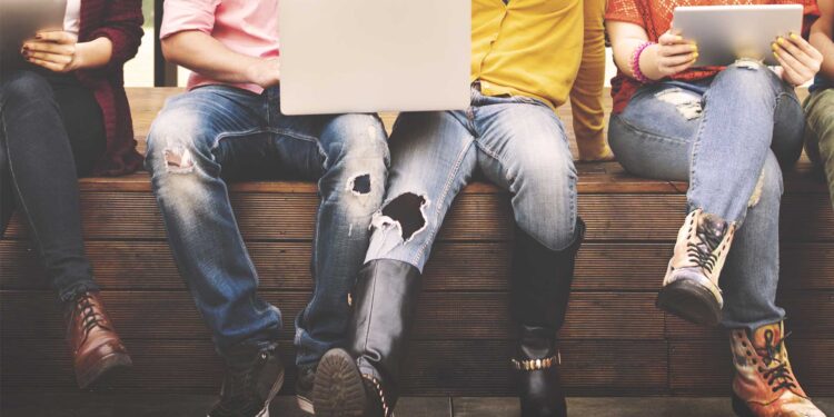 Change in leadership for Uber