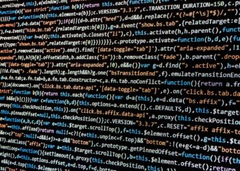 Major cyber-attack hits Europe