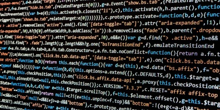 Major cyber-attack hits Europe - CEO North America Major cyber-attack hits Europe