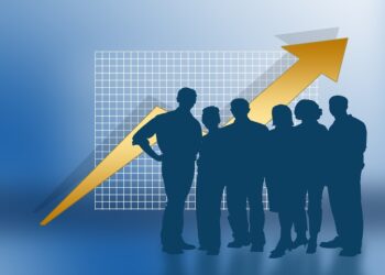 - A leader (and lesson) for every stage