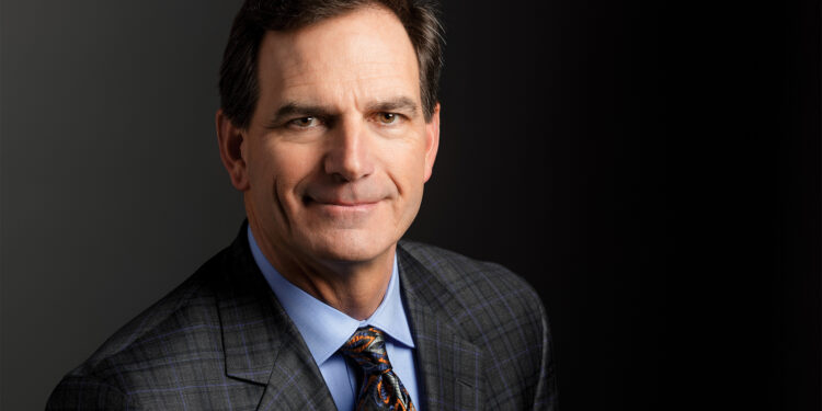 Building the machinery that saves lifes - CEO North America Building the machinery that saves lifes