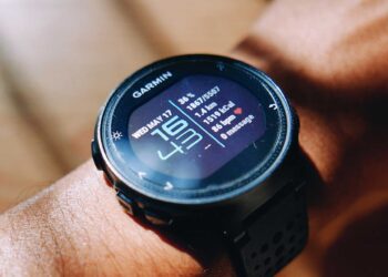 Changing the game, on and off the pitch