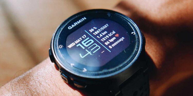 Changing the game, on and off the pitch