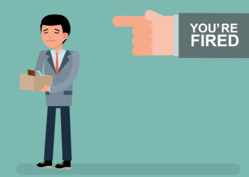 Kris Duggan steps down as BetterWorks CEO