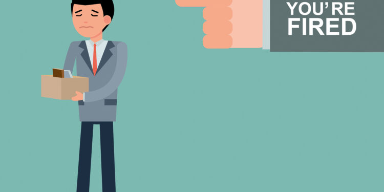 Kris Duggan steps down as BetterWorks CEO