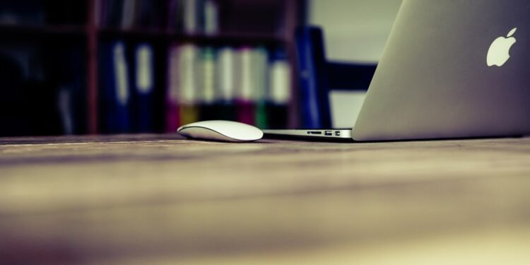 Conquering the blogging market