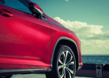 Crossover loyalty for the car industry