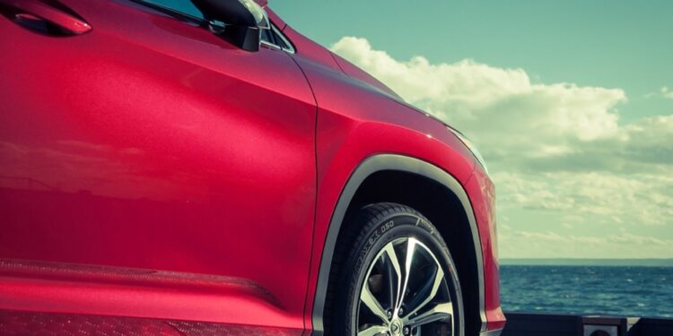 Crossover loyalty for the car industry