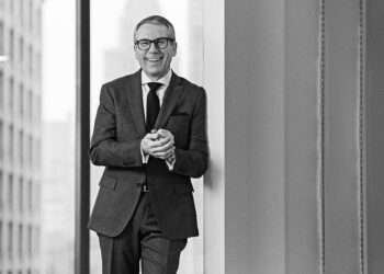 Supporting the global economy through transformation of technology