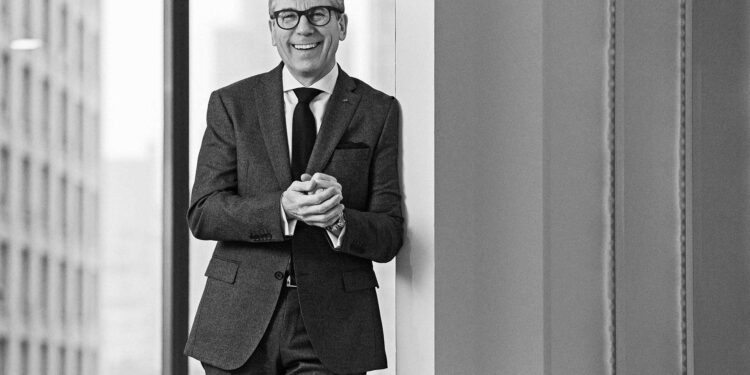 Supporting the global economy through transformation of technology