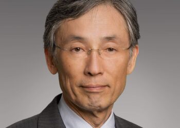 Traditions for the future