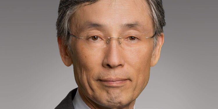 Traditions for the future