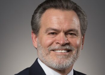 A focus on the future of manufacturing