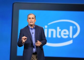 Trump’s manufacturing council gets hit once again