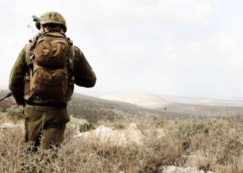 Short funds for the U.S. Army on modernizing