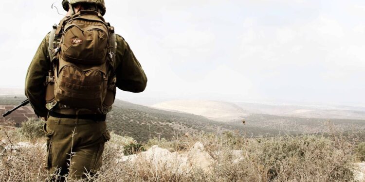 Short funds for the U.S. Army on modernizing