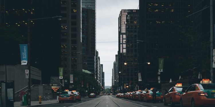 New game-plan for Uber - CEO North America New game-plan for Uber