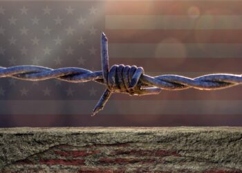 The hard work on the NAFTA 2.0