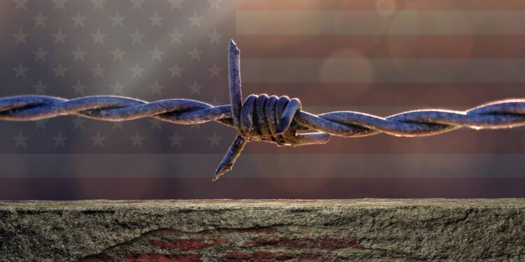 The hard work on the NAFTA 2.0