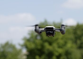 The economic blows of ending DACA