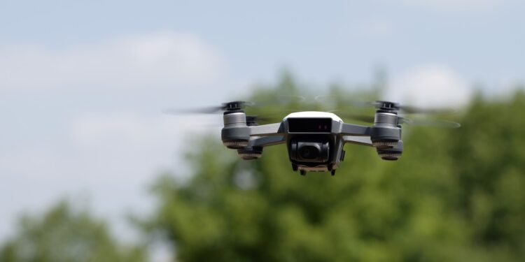 The economic blows of ending DACA