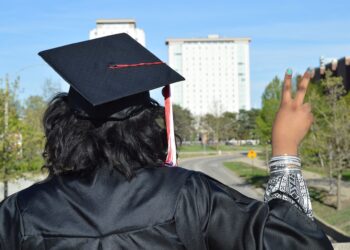 USA ranks #1 in tuition fees