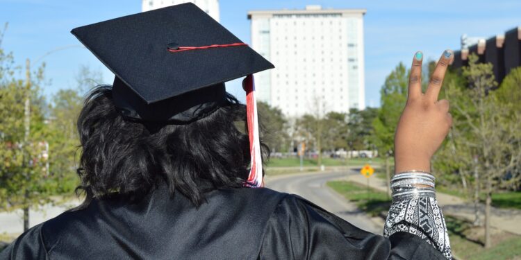 USA ranks #1 in tuition fees