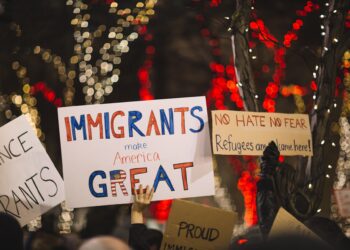 The economic blows of ending DACA