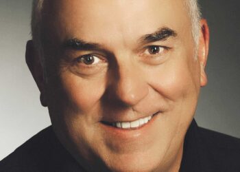 Technology to augment supply chain visibility