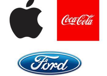 Issues in the branding US neighborhood