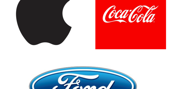 Issues in the branding US neighborhood