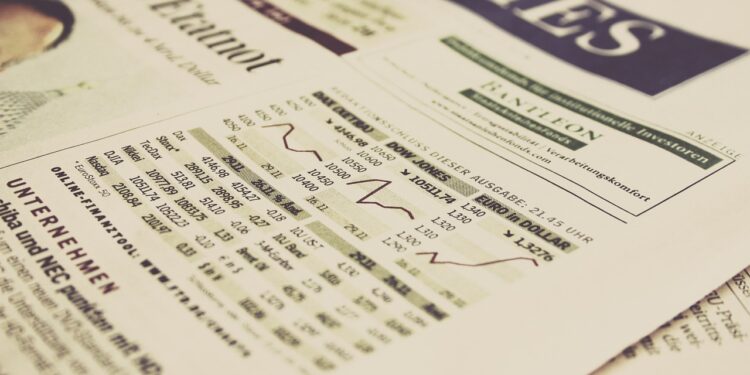 How long can bulls run?