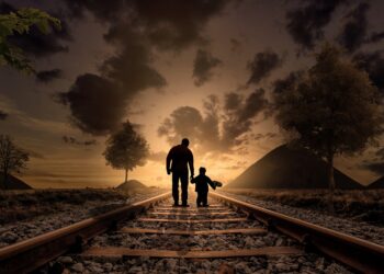 Brain vacations for the overworked