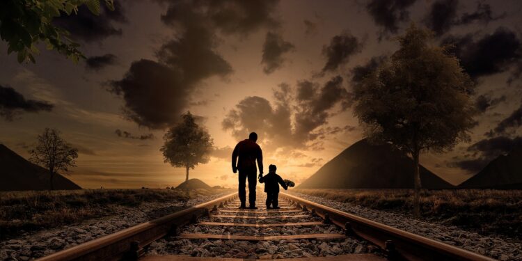 Brain vacations for the overworked