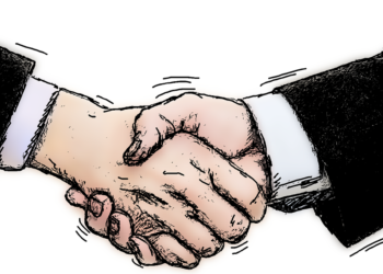 Who would you rather deal with?