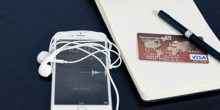 Rise of the money-transfer market - CEO North America Rise of the money-transfer market