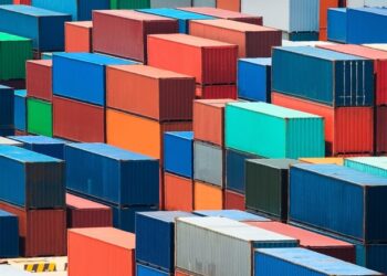 Canada’s dilemma: ¿TPP or NAFTA?