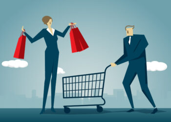 Numbers to watch out