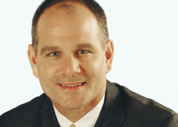 The mind and muscle behind Vonage’s success