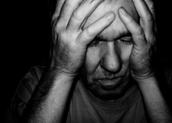 Goodbye concept of weekend