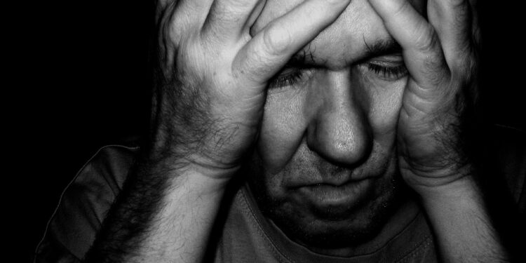 Goodbye concept of weekend