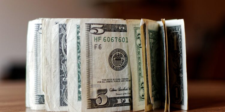 A U.S. slowdown in the making? - CEO North America A U.S. slowdown in the making?