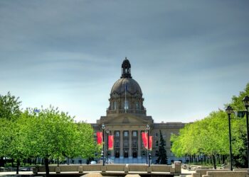 Canadians on technology and digital adoption