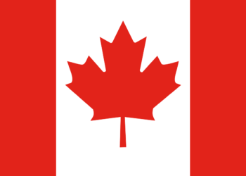 Canadians prepare for a different NAFTA