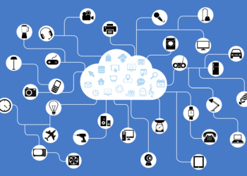 Where is IoT today in US and Canada?
