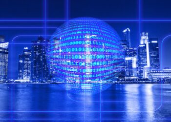 How not to derail digital transformation