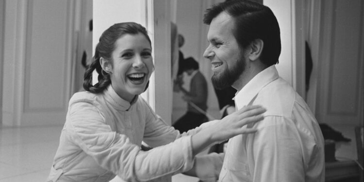 A princess to remember