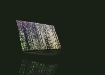 Cybercrime: A price on the rise