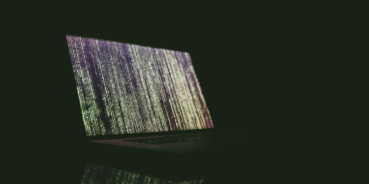 Cybercrime: A price on the rise